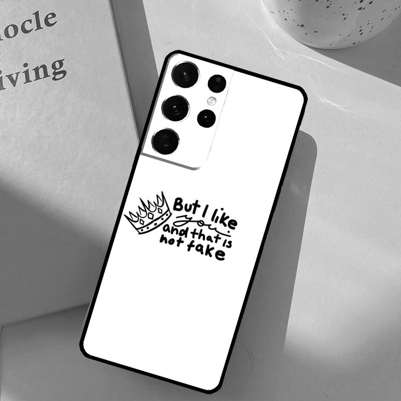 Young Royals Simon and Wilhelm Phone Case For Samsung Galaxy S23 S20 S21 S22 S24 S25 Ultra S9 S10 Plus S25 FE Cover Shell Galaxy S25 FE
Young Royals Simon and Wilhelm Phone Case For Samsung Galaxy S23 S20 S21 S22 S24 S25 Ultra S9 S10 Plus S25 FE Cover Shell Galaxy S25 FE