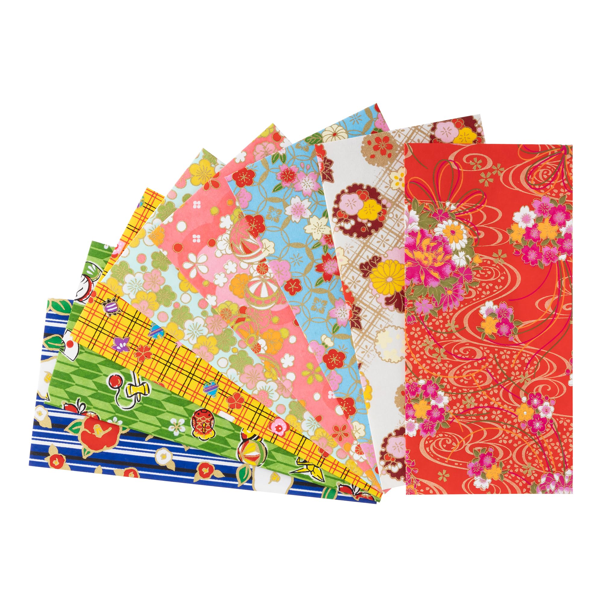 Kawasumi Washi Специальная подборка Киото Юдзэн Ваши Иена Маленький Разные 8 Конвертов 10 000 Конвертов, Длинные, Конверты, Узоры,
Kawasumi Washi Специальная подборка Киото Юдзэн Ваши Иена Маленький Разные 8 Конвертов 10 000 Конвертов, Длинные, Конверты, Узоры,