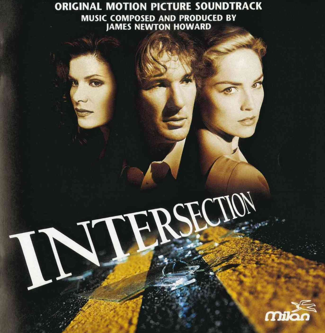 CD SOUNDTRACK, JAMES NEWTON HOWARD, TO - Breaking road BVCP729 Milan 1994 Japan Soundtracks & Musicals Used
CD SOUNDTRACK, JAMES NEWTON HOWARD, TO - Breaking road BVCP729 Milan 1994 Japan Soundtracks & Musicals Used