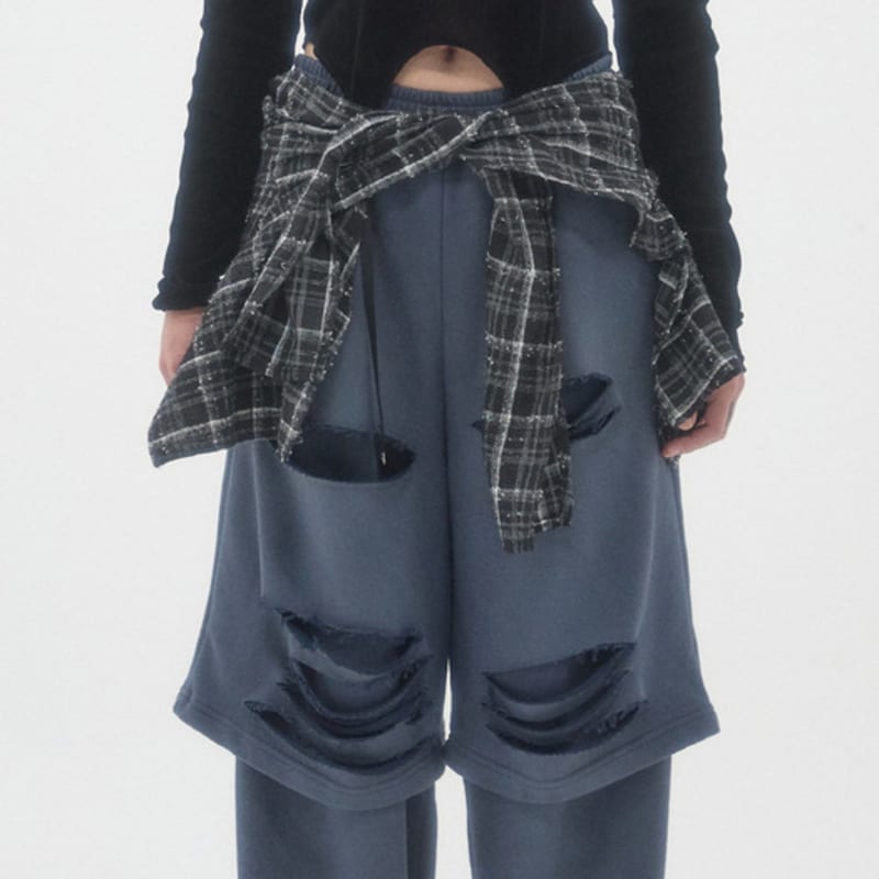 ОоХ-Ахх! ПРОВЕРЬТЕ МНОГОСЛОЙНЫЙ РЕМЕНЬ (ЧЕРНЫЙ) FREE
ОоХ-Ахх! ПРОВЕРЬТЕ МНОГОСЛОЙНЫЙ РЕМЕНЬ (ЧЕРНЫЙ) FREE