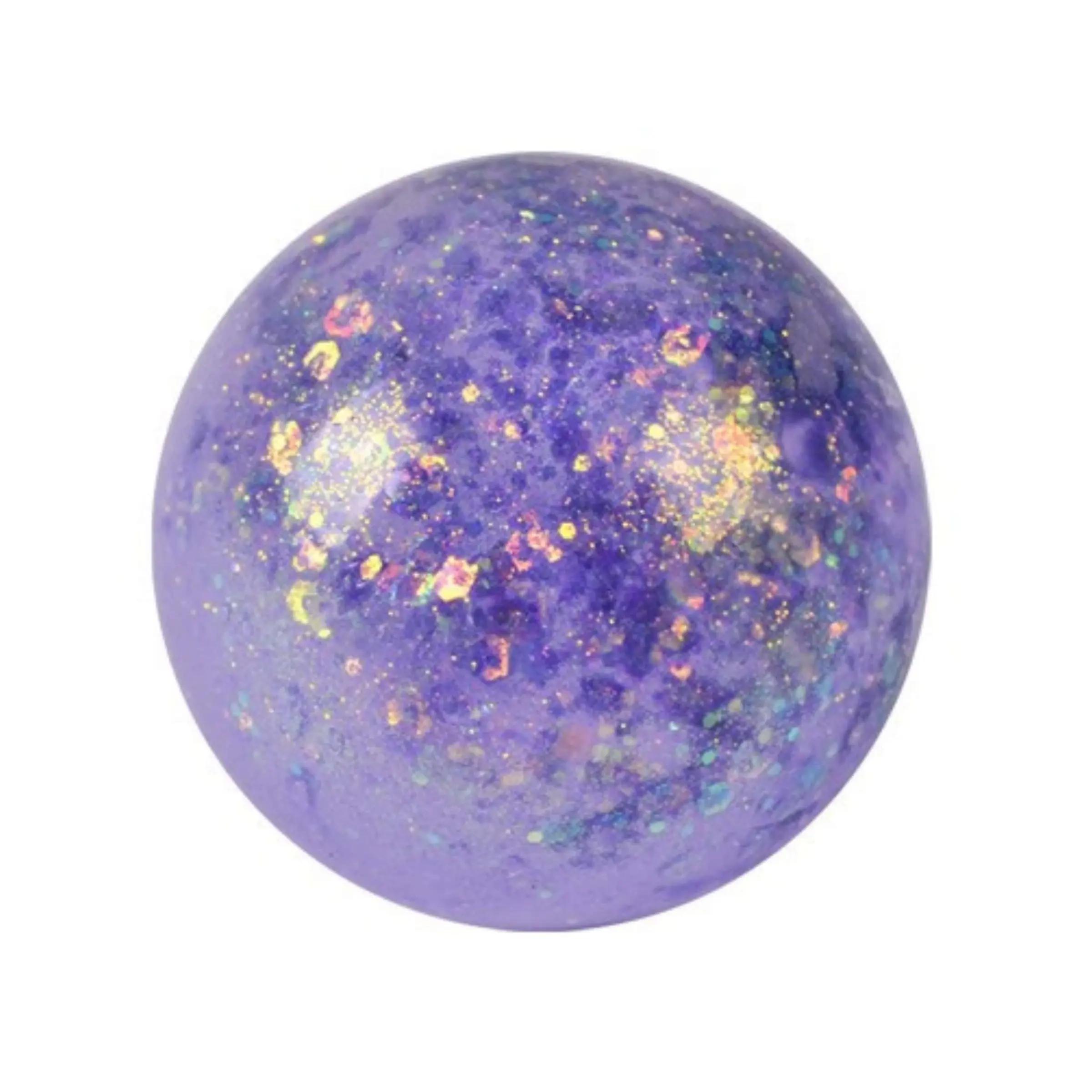 1-Piece Iridescent Soft Squishy Ball, Sleek Iridescent Style Durable TPR with Bouncy, Calming Squeeze синий
1-Piece Iridescent Soft Squishy Ball, Sleek Iridescent Style Durable TPR with Bouncy, Calming Squeeze синий