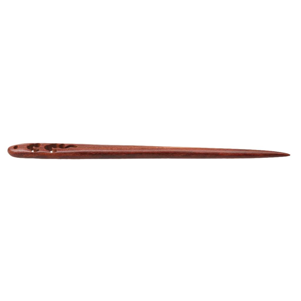 Hair dining sticks natural simple wooden hair stick lady hair красный
Hair dining sticks natural simple wooden hair stick lady hair красный