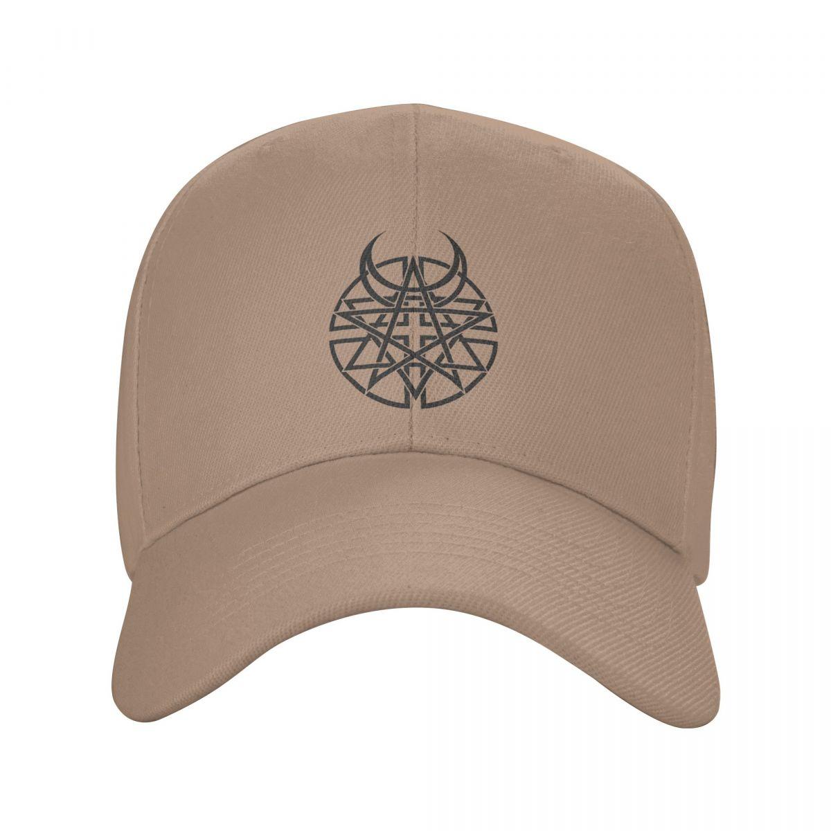Disturbed Band Rock Band Baseball Caps Snapback Men Women Hats Adjustable Cap Sports Baseball Hat Casquette One Size
Disturbed Band Rock Band Baseball Caps Snapback Men Women Hats Adjustable Cap Sports Baseball Hat Casquette One Size
