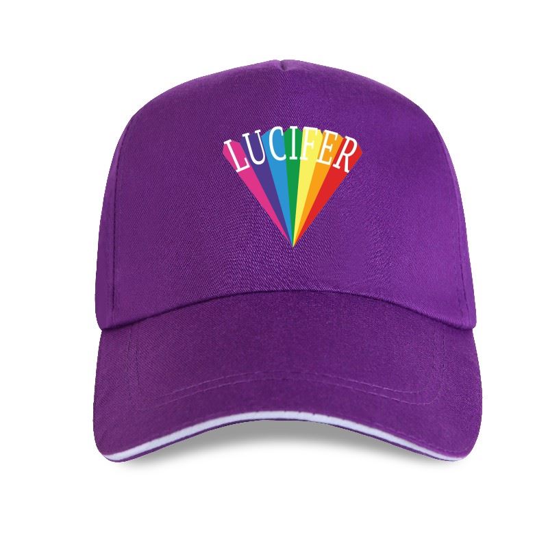 новая кепка-шляпа LUCIFER RISING Бейсболка Оккультный Алистер Кроули Кеннет Гнев Сатаны Аниме Криминальное чтиво
новая кепка-шляпа LUCIFER RISING Бейсболка Оккультный Алистер Кроули Кеннет Гнев Сатаны Аниме Криминальное чтиво