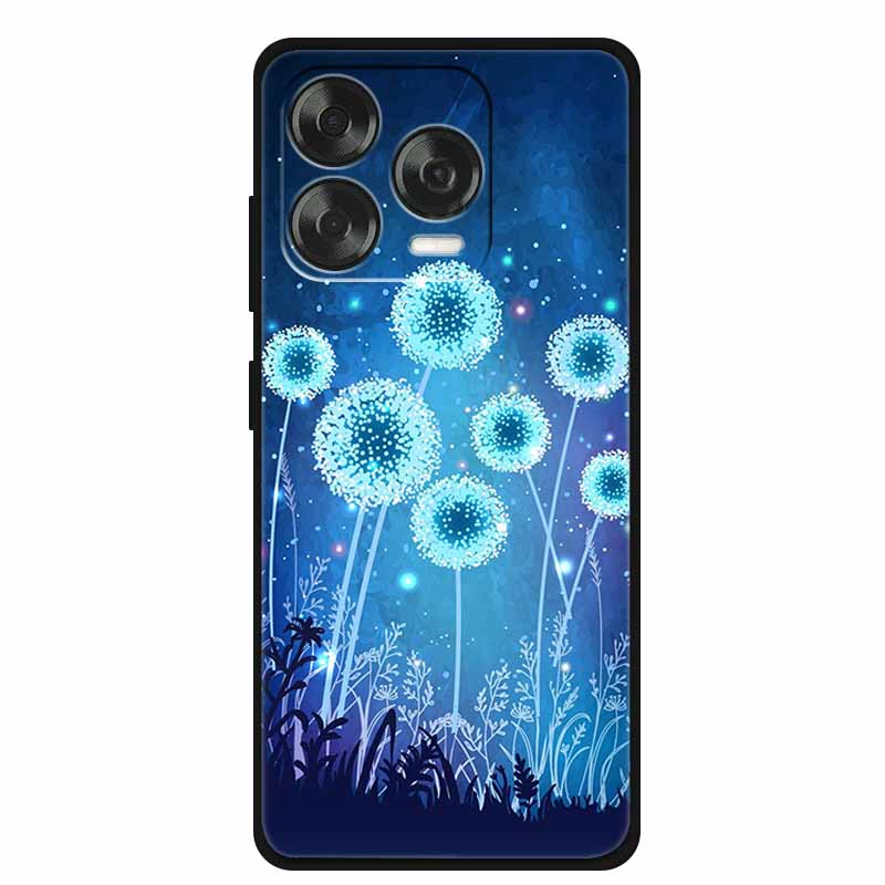 Для ZTE Nubia V70 Дизайнерський Чохол 6.7 Чорний Силіконовий ТПУ М яка Задня Кришка Чохол Для ZTE Blade V70 Дизайн Vita Чохли для Телефонів Чохол Coque Blade V70 Design
Для ZTE Nubia V70 Дизайнерський Чохол 6.7 Чорний Силіконовий ТПУ М яка Задня Кришка Чохол Для ZTE Blade V70 Дизайн Vita Чохли для Телефонів Чохол Coque Blade V70 Design