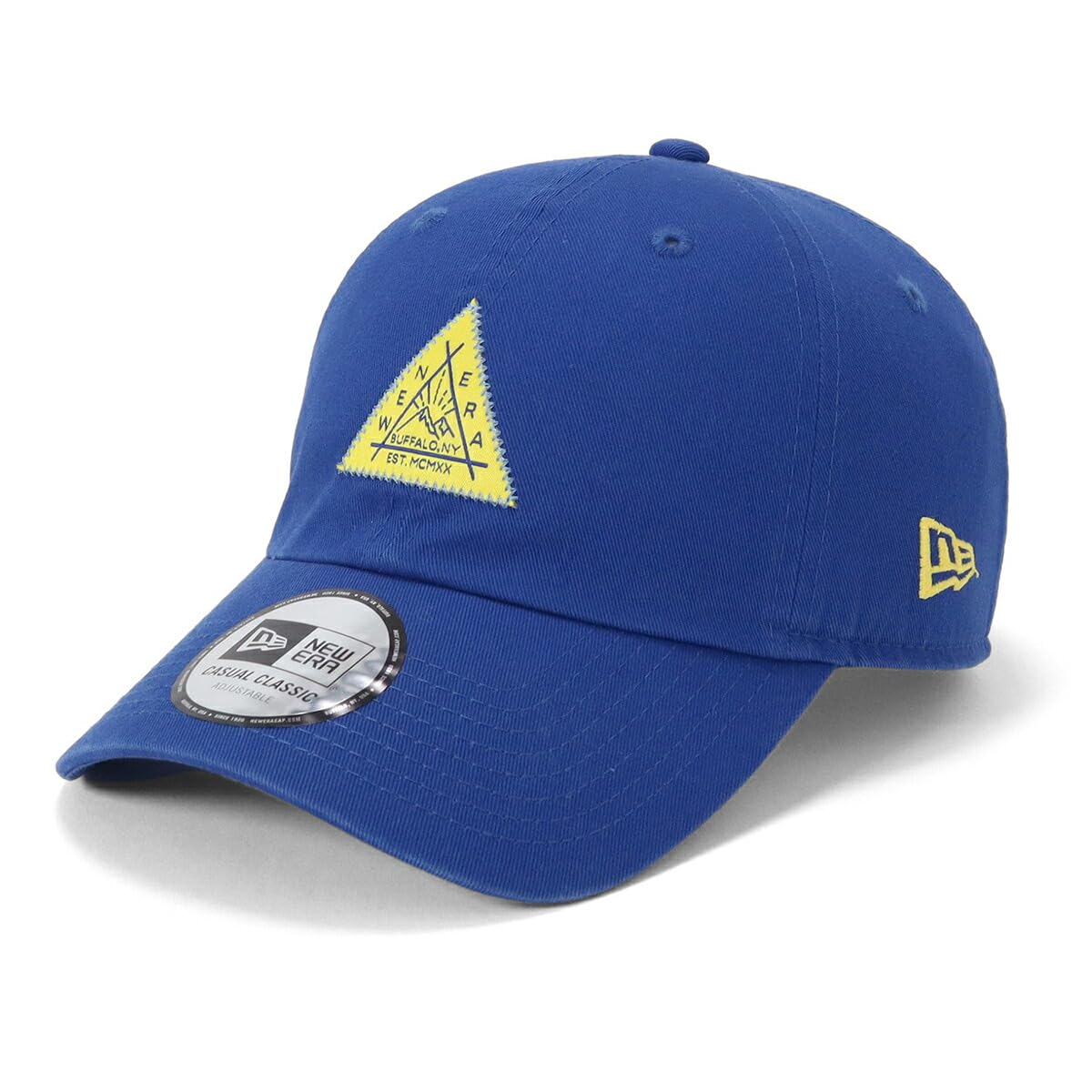 New Era New Era Кепка для активного отдыха Повседневная классическая хлопковая успокаивающая синяя БЕСПЛАТНЫЙ OD CC ТРЕУГОЛЬНИК MTN НАШИВКА СИНИЙ 14392156 NER36O1409
New Era New Era Кепка для активного отдыха Повседневная классическая хлопковая успокаивающая синяя БЕСПЛАТНЫЙ OD CC ТРЕУГОЛЬНИК MTN НАШИВКА СИНИЙ 14392156 NER36O1409