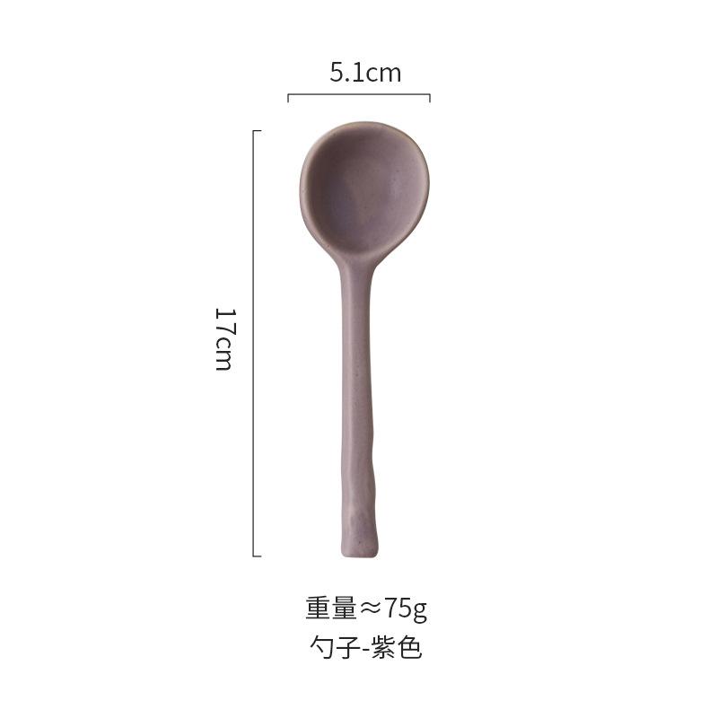 Single Ear Ceramic Breakfast Bowls Spoon Dining Plate Fruit Plate Salad Bowls Noodle Bowl Dessert Bowl Soup Plates Yogurt Cup
Single Ear Ceramic Breakfast Bowls Spoon Dining Plate Fruit Plate Salad Bowls Noodle Bowl Dessert Bowl Soup Plates Yogurt Cup