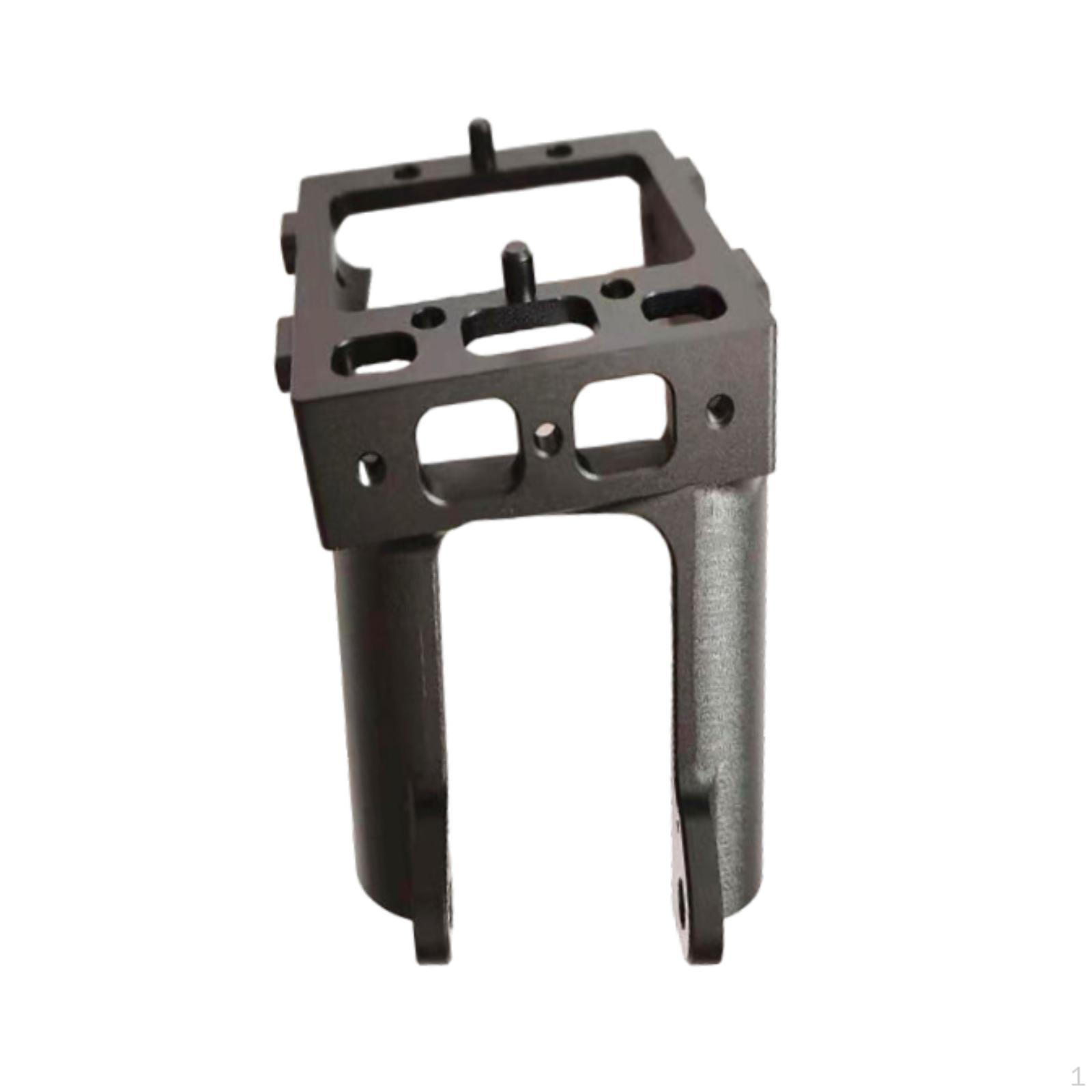 Аксесуар для роз’єму правої руки для БПЛА T30 Plant Protection Farm Drone Заміна деталей Легка заміна
Аксесуар для роз’єму правої руки для БПЛА T30 Plant Protection Farm Drone Заміна деталей Легка заміна