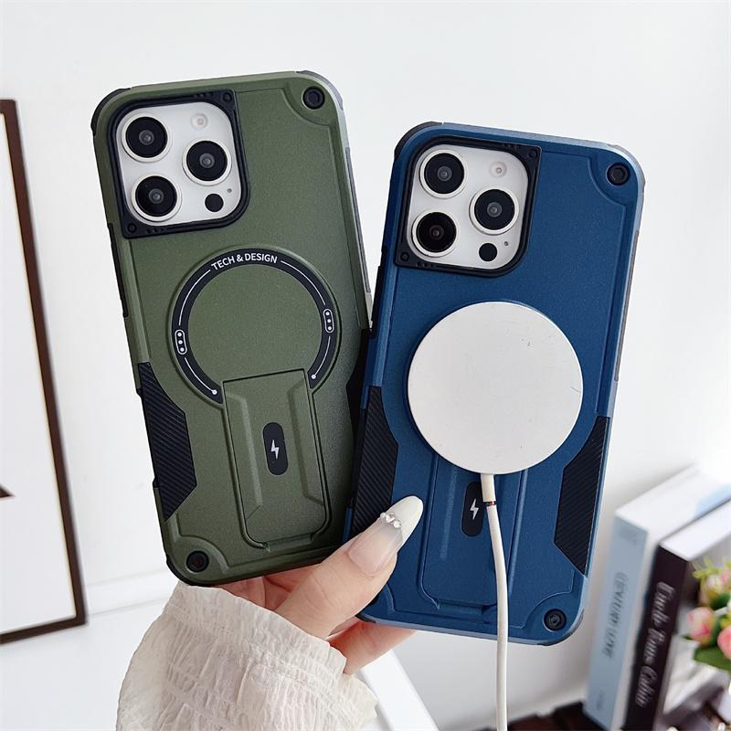 Invisible Folding Stand Armour Magnetic Phone Case For iPhone 16 15 12 13 14 Pro Max 11 Luxury Collision Colour Shockproof Cover For iPhone11 чёрный
Invisible Folding Stand Armour Magnetic Phone Case For iPhone 16 15 12 13 14 Pro Max 11 Luxury Collision Colour Shockproof Cover For iPhone11 чёрный