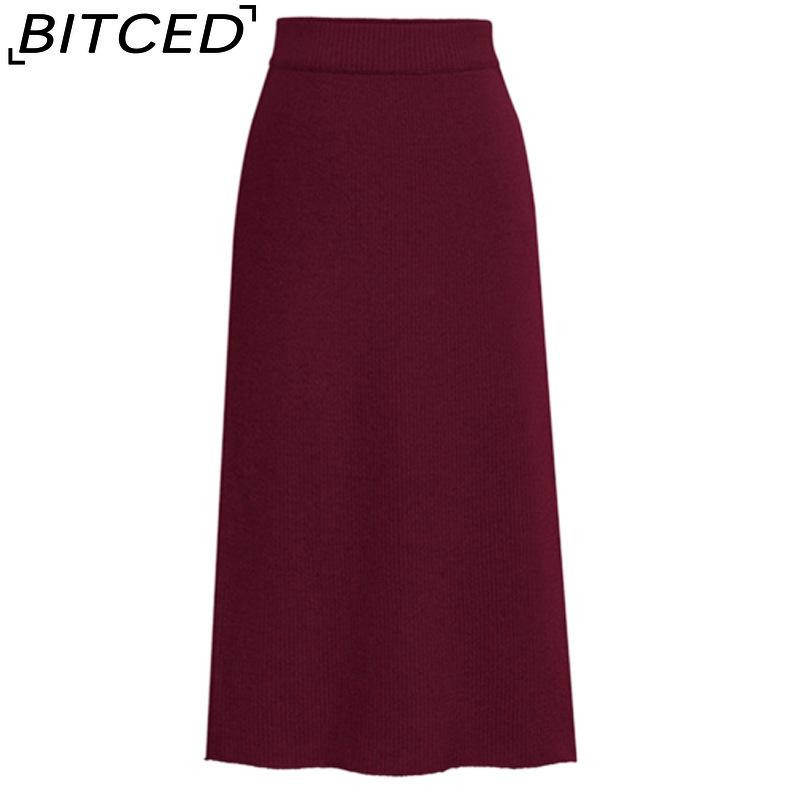 BITCED Women s Fashion Casual Solid Color Print Spring Autumn Trousers&Pants XXL бордовий
BITCED Women s Fashion Casual Solid Color Print Spring Autumn Trousers&Pants XXL бордовий