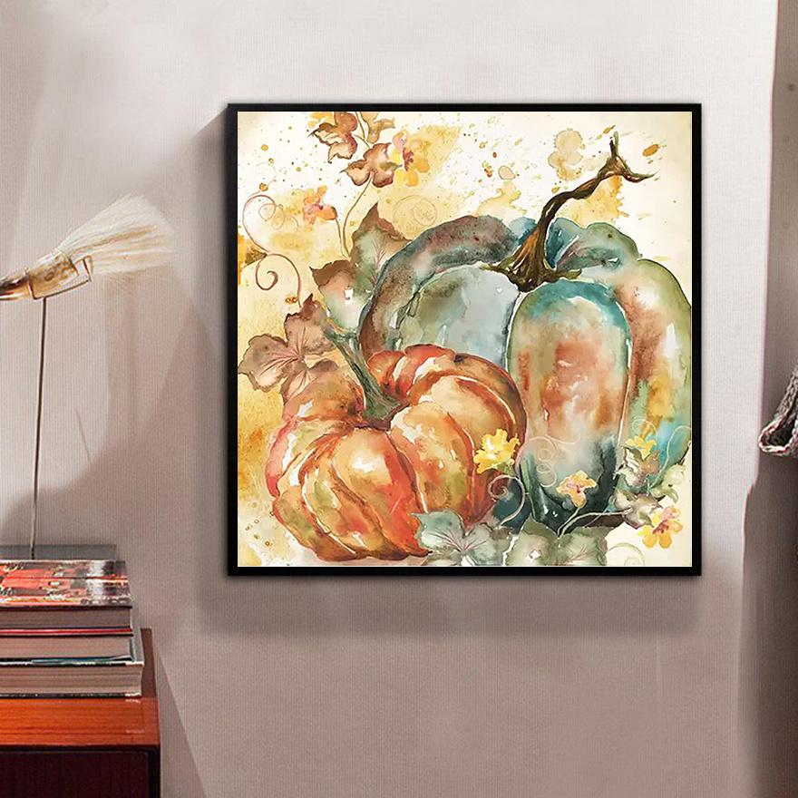 DIY Алмазная картина Ation Набор для вышивки крестом Мозаика Искусство Алмазная картина Полный круг/Квадратный алмаз Украшение дома Round 25x25cm
DIY Алмазная картина Ation Набор для вышивки крестом Мозаика Искусство Алмазная картина Полный круг/Квадратный алмаз Украшение дома Round 25x25cm