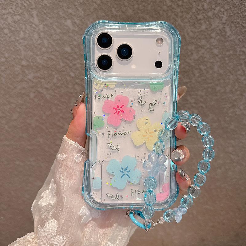 For Apple 17promax Mobile Phone Case for IPhone17air Pattern Glue 15pm Anti-fall Mobile Phone Case For iPhone 17
For Apple 17promax Mobile Phone Case for IPhone17air Pattern Glue 15pm Anti-fall Mobile Phone Case For iPhone 17