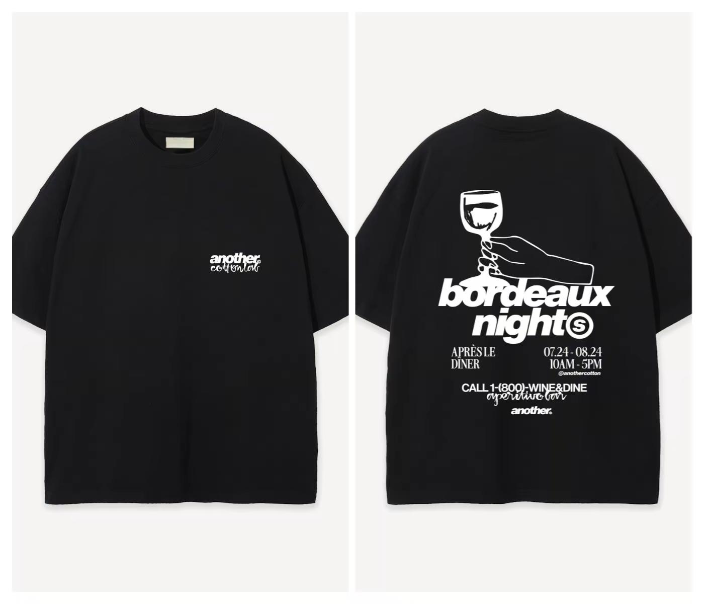 Men s clothing 100%Cotton black T-shirt American style Retro Casual Trend Streetwear Hipster Fashionable Oversized Unisex shi... S разноцветный
Men s clothing 100%Cotton black T-shirt American style Retro Casual Trend Streetwear Hipster Fashionable Oversized Unisex shi... S разноцветный