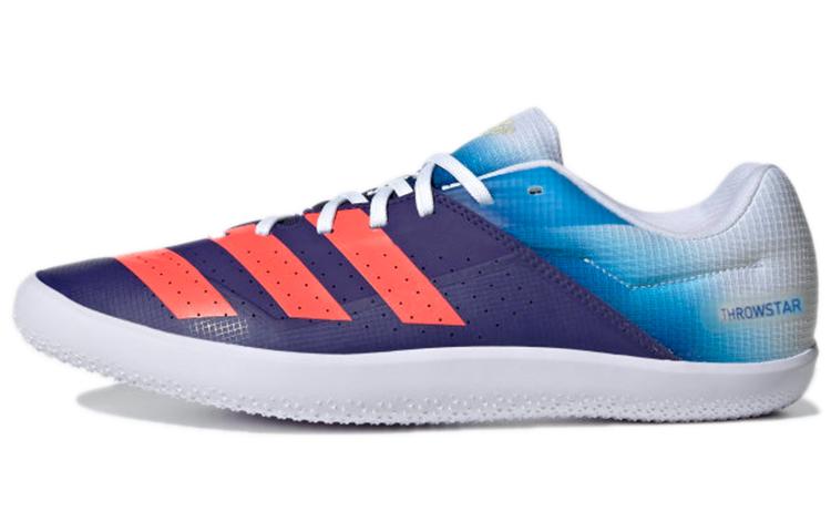 Adidas Shoes Professional Blue White GY0944 46.5
Adidas Shoes Professional Blue White GY0944 46.5