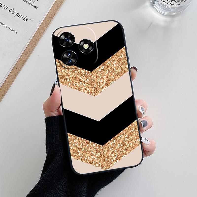 For Oukitel C51 Case C 51 Cute Fashion Panda Flower Cover Silicone Soft Slim Coque Funda Case For Oukitel C51 OukitelC51 Bumper Oukitel C51
For Oukitel C51 Case C 51 Cute Fashion Panda Flower Cover Silicone Soft Slim Coque Funda Case For Oukitel C51 OukitelC51 Bumper Oukitel C51