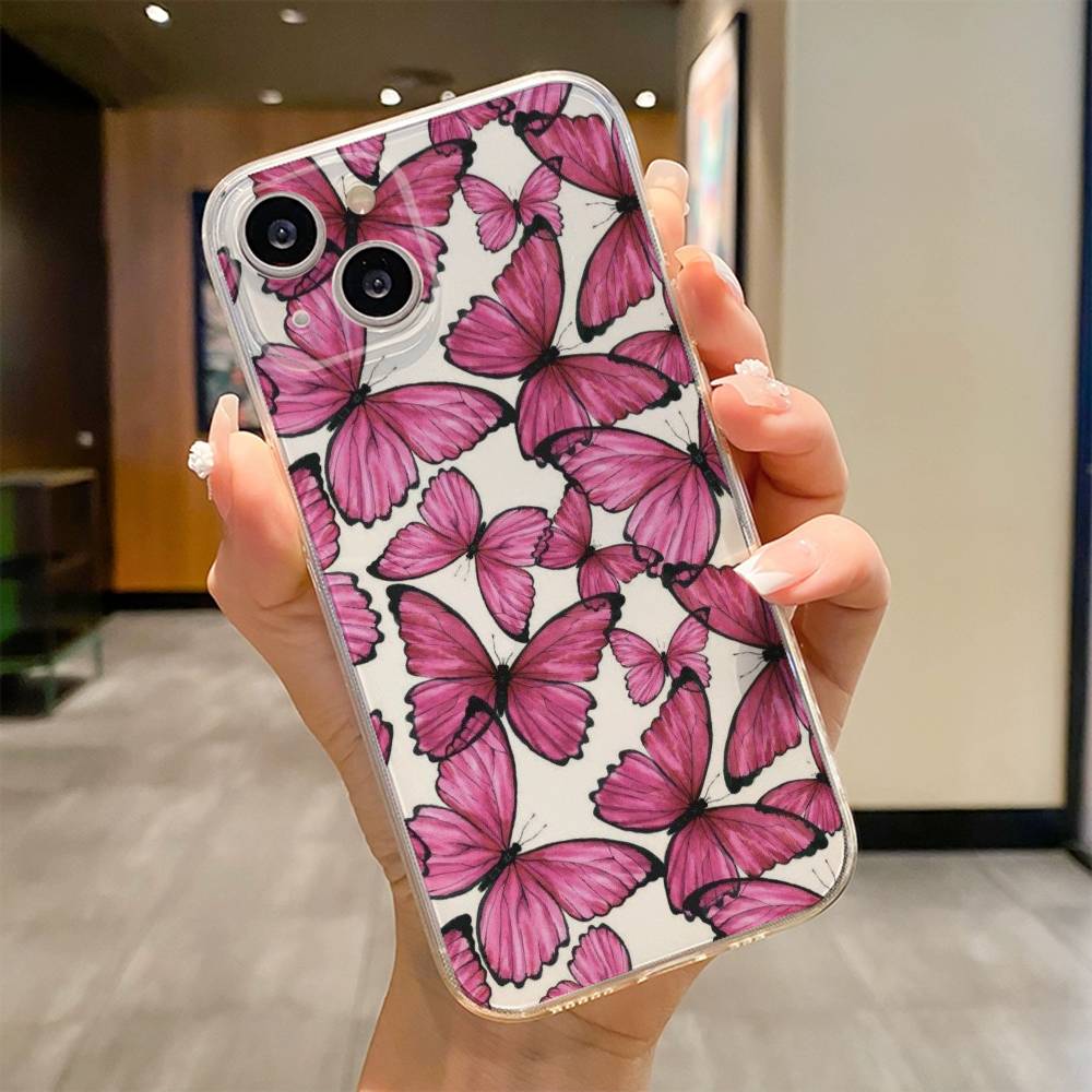 Funny Colorful Dog Pattern Design Phone Case For iPhone 17 16e 16 15 14 13 12 11mini Pro Max X XR XSMAX 8 7 Air Plus Soft Cover iPhone14Pro
Funny Colorful Dog Pattern Design Phone Case For iPhone 17 16e 16 15 14 13 12 11mini Pro Max X XR XSMAX 8 7 Air Plus Soft Cover iPhone14Pro