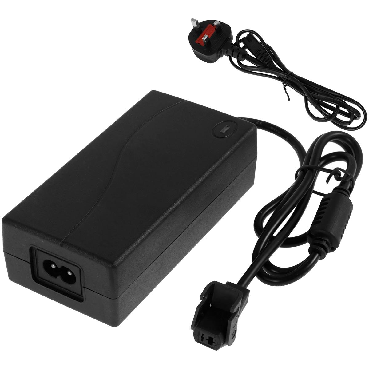 29В 2А Блок живлення для електричного крісла-реклайнера AC/DC Преміум-адаптер-трансформатор для електричного крісла-реклайнера золотий
29В 2А Блок живлення для електричного крісла-реклайнера AC/DC Преміум-адаптер-трансформатор для електричного крісла-реклайнера золотий