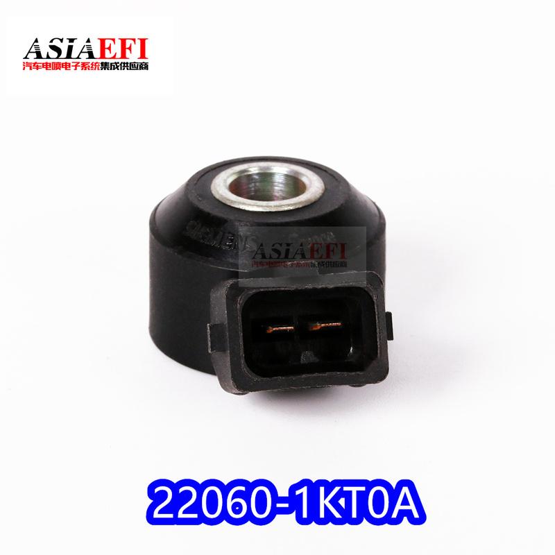 high quality 22060-ZV00A A2C53324618 22060-1KT0A 22060-JA10A KNOCK SENSOR FOR NISSAN ARMADA KICKS MAXIMA NP300 QX60 TITAN TEANA
high quality 22060-ZV00A A2C53324618 22060-1KT0A 22060-JA10A KNOCK SENSOR FOR NISSAN ARMADA KICKS MAXIMA NP300 QX60 TITAN TEANA
