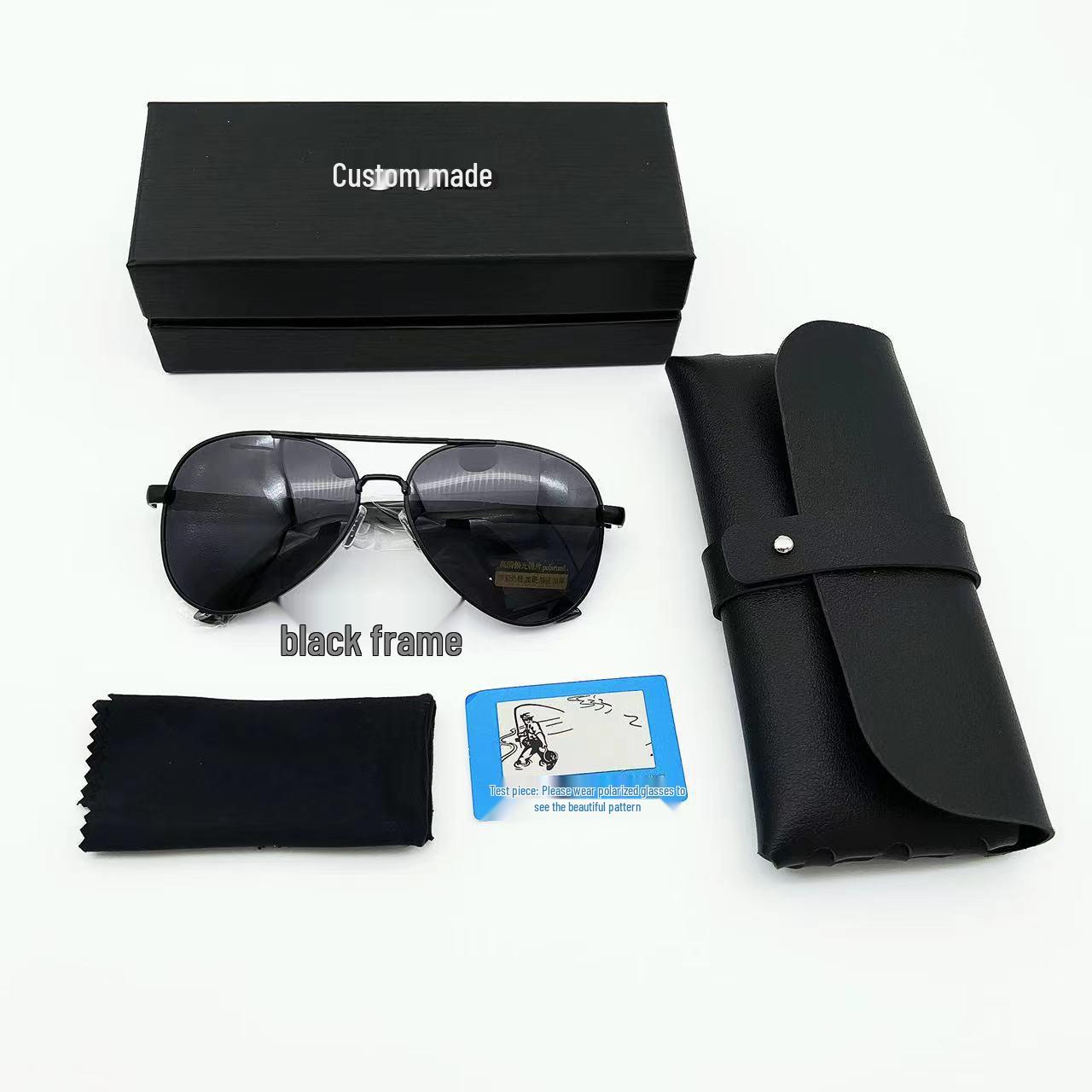 2023 Высококачественные черные очки с большой оправой румяного цвета - Женский трендовый макияж без макияжа
2023 Высококачественные черные очки с большой оправой румяного цвета - Женский трендовый макияж без макияжа