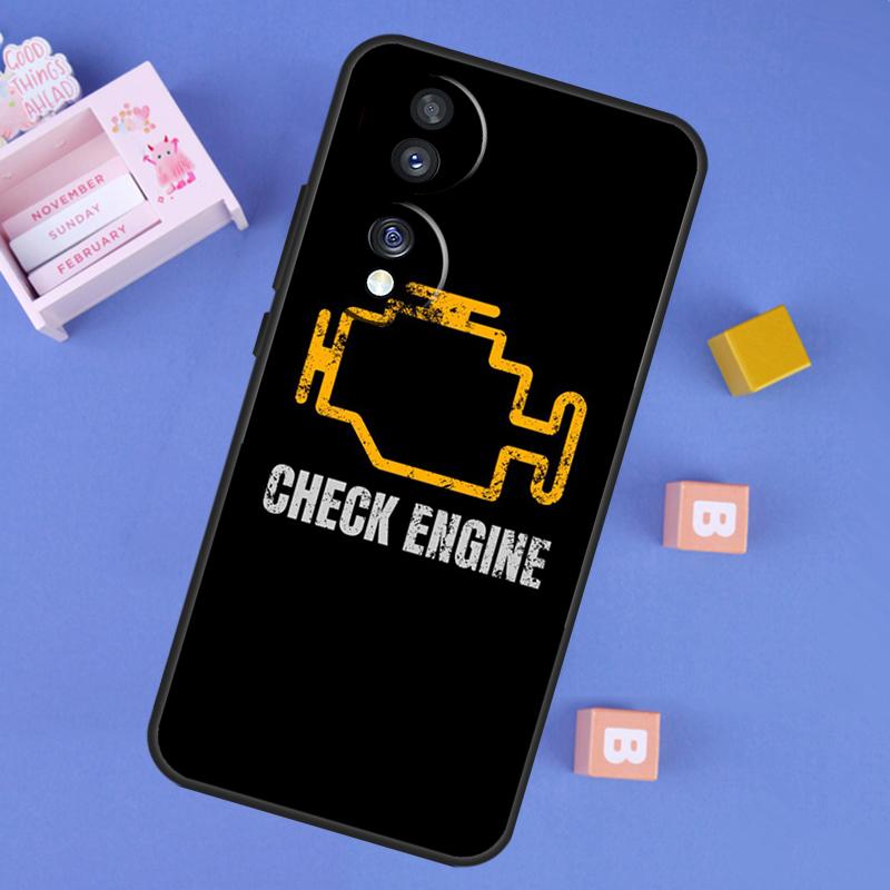 Repair Check Engine Case For Honor 200 400 Pro 50 70 90 Lite X9a X9b X9c X9d X8b X8c Win Magic 5 6 7 8 Pro Cover Honor Magic5 Pro
Repair Check Engine Case For Honor 200 400 Pro 50 70 90 Lite X9a X9b X9c X9d X8b X8c Win Magic 5 6 7 8 Pro Cover Honor Magic5 Pro