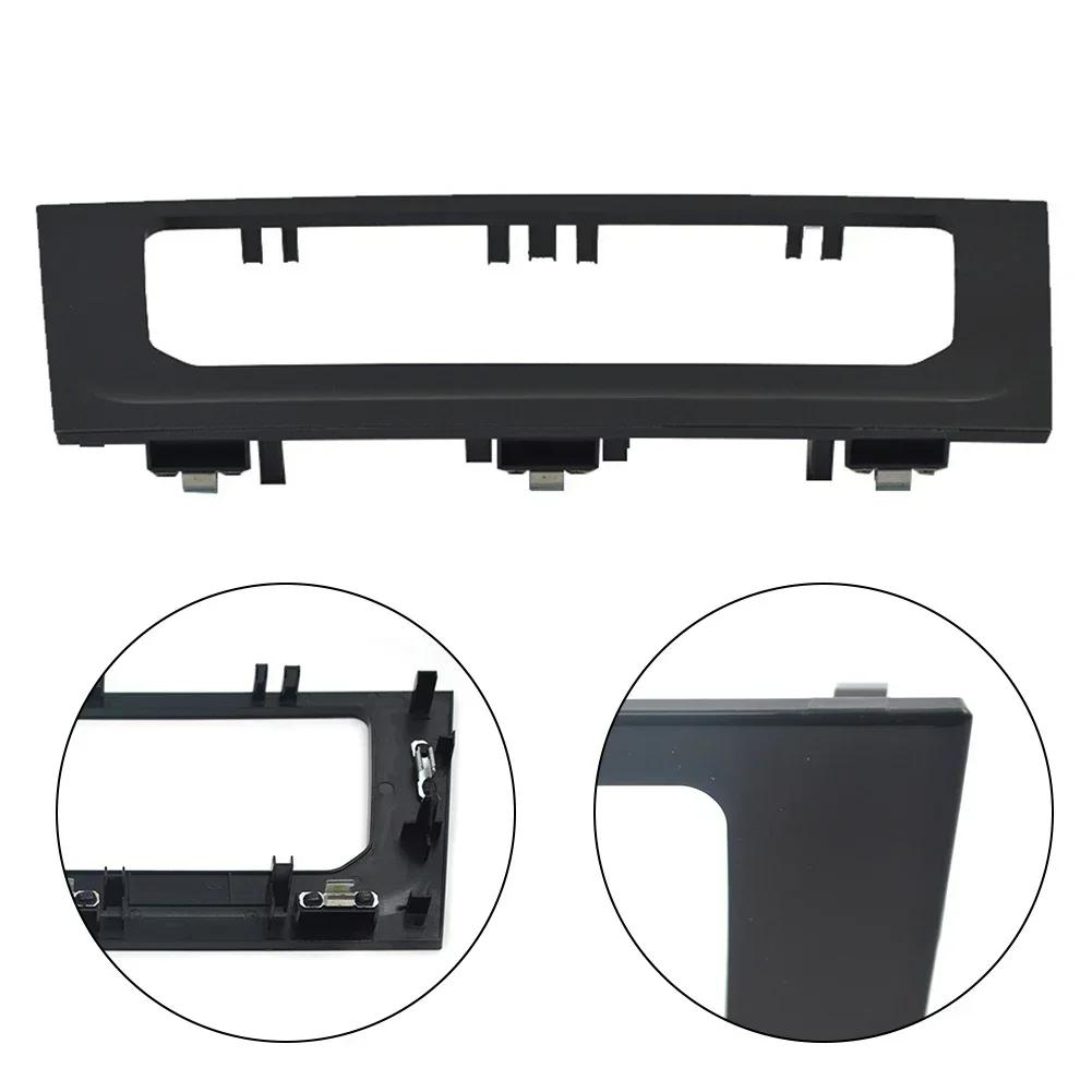 Air Conditioning Panel Trim LCD Liquid-Crystal Touch Screen For Golf 7 7.5 For Passat B8 17G907044BE Electrical Equipment ABS China Mainland
Air Conditioning Panel Trim LCD Liquid-Crystal Touch Screen For Golf 7 7.5 For Passat B8 17G907044BE Electrical Equipment ABS China Mainland