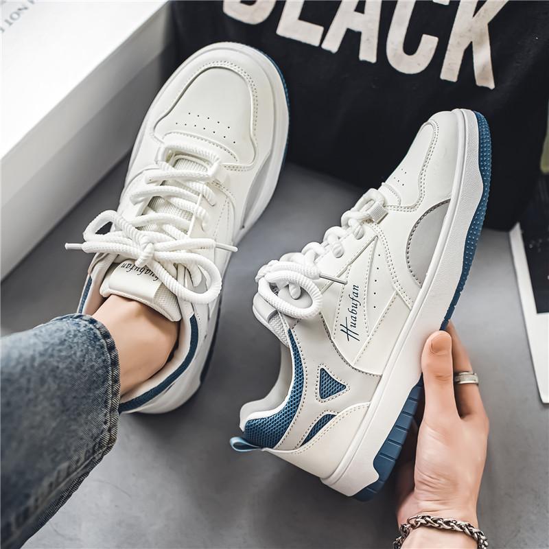 2025 spring new niche student low-top men s shoes trendy sports and leisure board shoes men s GZ159 44
2025 spring new niche student low-top men s shoes trendy sports and leisure board shoes men s GZ159 44