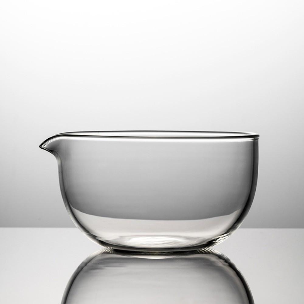 with Pouring Spout Matcha Bowl Textured Japanese Tea Set New Tea Bowls Tea Lovers B
with Pouring Spout Matcha Bowl Textured Japanese Tea Set New Tea Bowls Tea Lovers B
