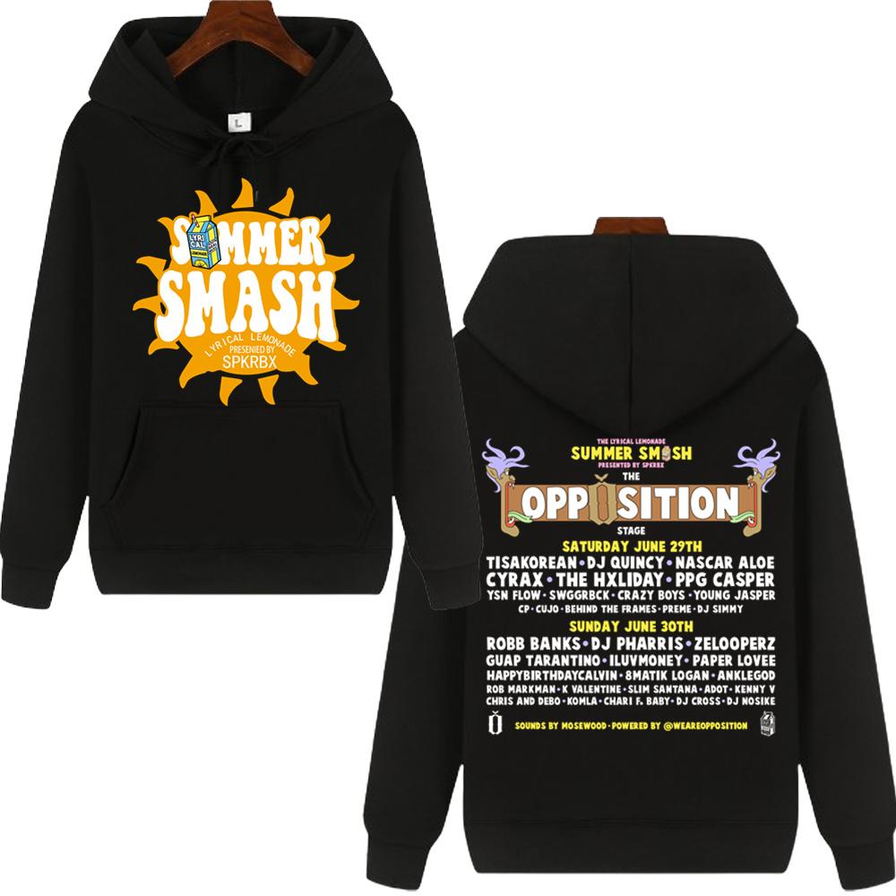 Breathable Trend Hoodies Fashion Casual Men Spring And Autumn Streetwear Tops Long Sleeve Pullovers Fitness Sports Hooded 3XL
Breathable Trend Hoodies Fashion Casual Men Spring And Autumn Streetwear Tops Long Sleeve Pullovers Fitness Sports Hooded 3XL