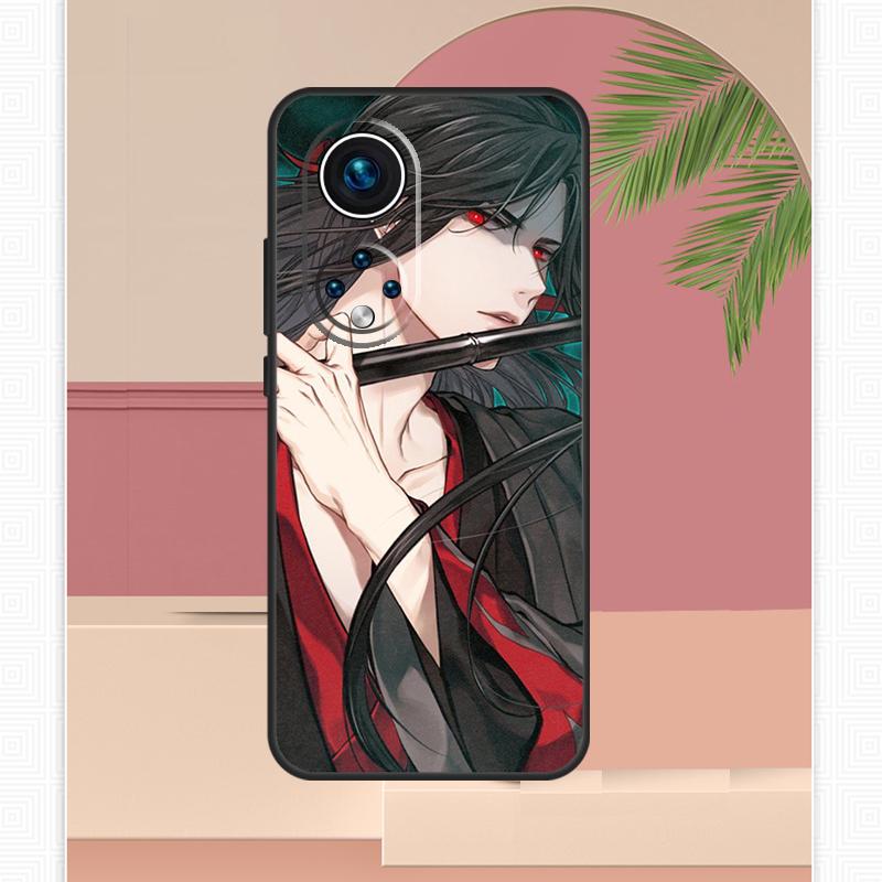 Чехол Mo Dao Zu Shi для Honor Magic 7 Lite 5 6 8 Pro Honor 400 200 X9c X9b X9a X8b X8a X8c 50 70 90 Honor 50
Чехол Mo Dao Zu Shi для Honor Magic 7 Lite 5 6 8 Pro Honor 400 200 X9c X9b X9a X8b X8a X8c 50 70 90 Honor 50