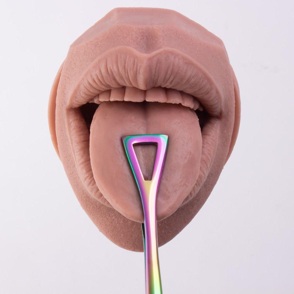 Body Jewelry Tool Stainless Steel Piercing Clamp Body Piercing Open Triangle Forceps Skin Piercing срібний
Body Jewelry Tool Stainless Steel Piercing Clamp Body Piercing Open Triangle Forceps Skin Piercing срібний