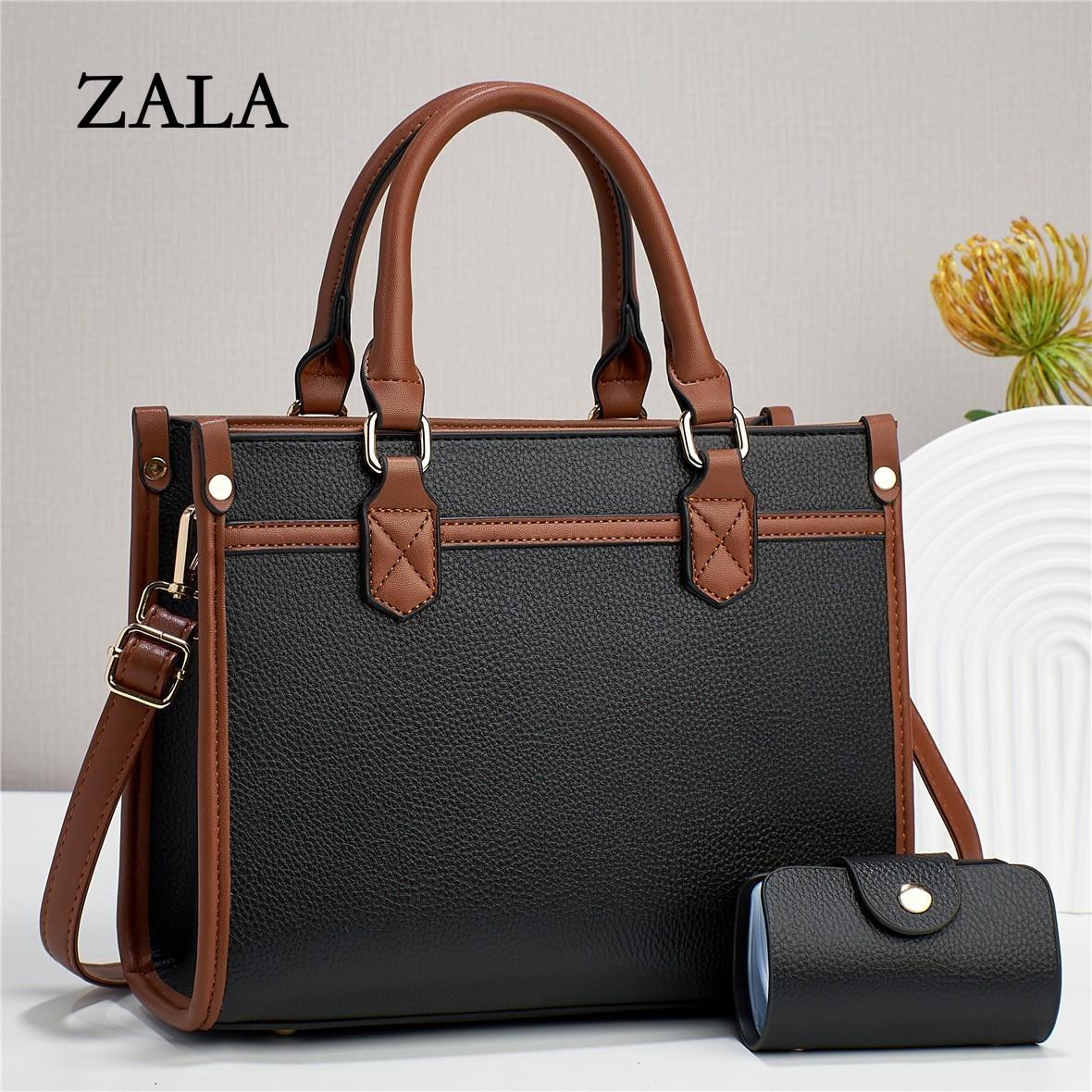 Элегантные роскошные женские сумки, женская сумка через плечо, маленькая сумка через плечо, женские сумки
Элегантные роскошные женские сумки, женская сумка через плечо, маленькая сумка через плечо, женские сумки