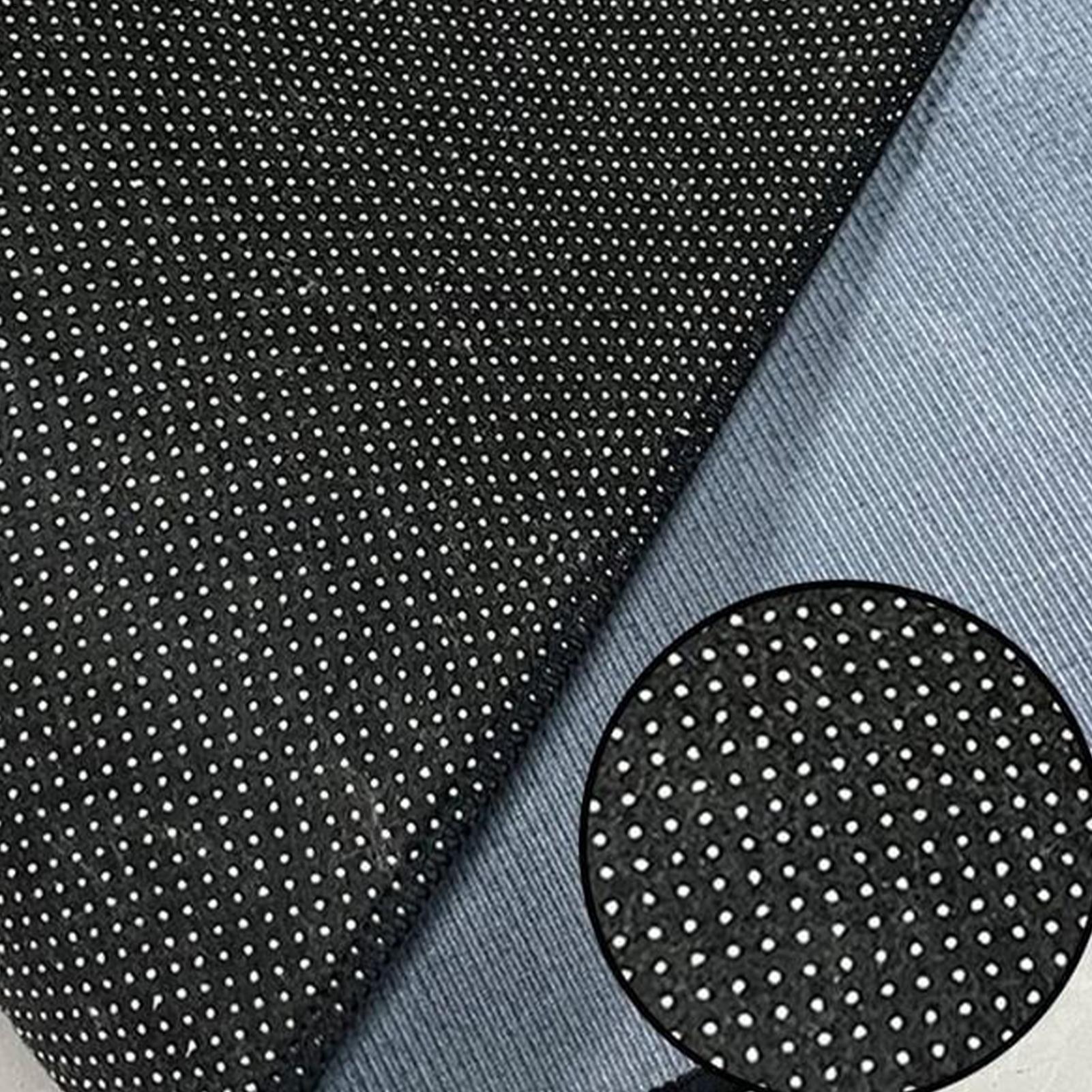 Front Door Rug Outside Door Mats Heavy Duty Doormat With Greeting Message For Porch Apartment Patio Garage Indoor Kitchen Garden China Mainland
Front Door Rug Outside Door Mats Heavy Duty Doormat With Greeting Message For Porch Apartment Patio Garage Indoor Kitchen Garden China Mainland