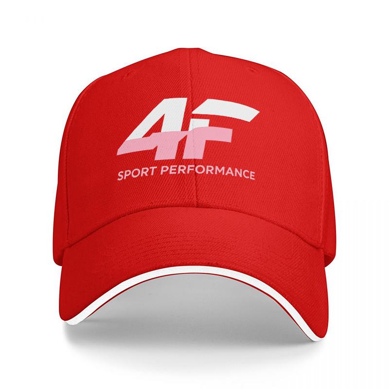 ЧЕРНАЯ БЕЙСБОЛКА F SPORT PERFORUnisex С РОЗОВО-БЕЛЫМ ДИЗАЙНОМ ЛОГОТИПА ДЛЯ АКТИВНОГО ОБРАЗА ЖИЗНИ И ОТДЫХА НА ПРИРОДЕ Adjustable
ЧЕРНАЯ БЕЙСБОЛКА F SPORT PERFORUnisex С РОЗОВО-БЕЛЫМ ДИЗАЙНОМ ЛОГОТИПА ДЛЯ АКТИВНОГО ОБРАЗА ЖИЗНИ И ОТДЫХА НА ПРИРОДЕ Adjustable