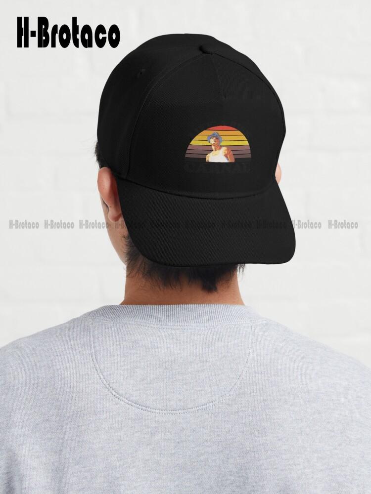 Life S A Risk Carnal Blood In Blood Out Dad Hat Игровые шапки для охоты, кемпинга, пешего туризма и рыбалки, регулируемые шапки на заказ, подарок с героями мультфильмов
Life S A Risk Carnal Blood In Blood Out Dad Hat Игровые шапки для охоты, кемпинга, пешего туризма и рыбалки, регулируемые шапки на заказ, подарок с героями мультфильмов