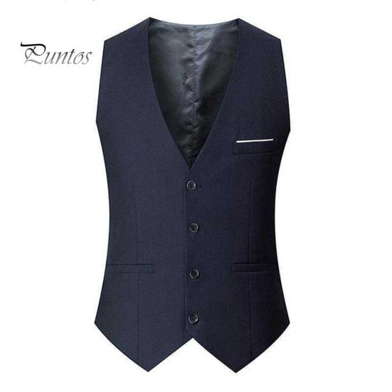 Мужской жилет с V-образным вырезом без рукавов, однобортный, облегающий деловой жилет, однотонный, формальный жилет для вечернего платья L темно-синий
Мужской жилет с V-образным вырезом без рукавов, однобортный, облегающий деловой жилет, однотонный, формальный жилет для вечернего платья L темно-синий