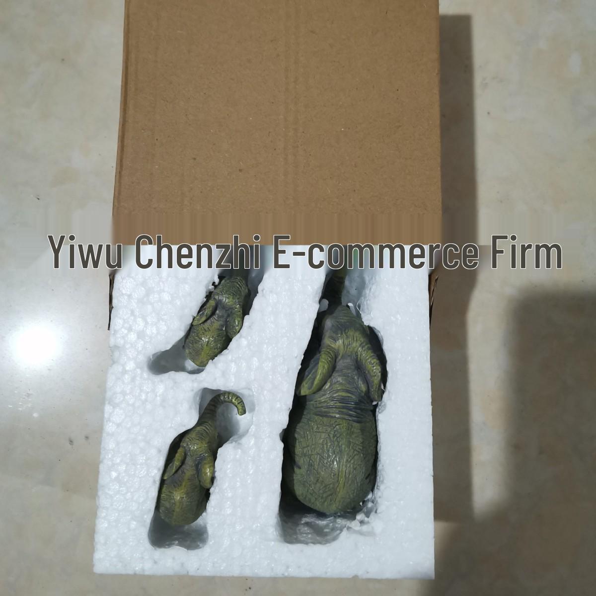 Милые полимерные фигурки слонов: Подвесной Декор для Дома в виде Маленького Слона, Набор из 3 предметов
Милые полимерные фигурки слонов: Подвесной Декор для Дома в виде Маленького Слона, Набор из 3 предметов