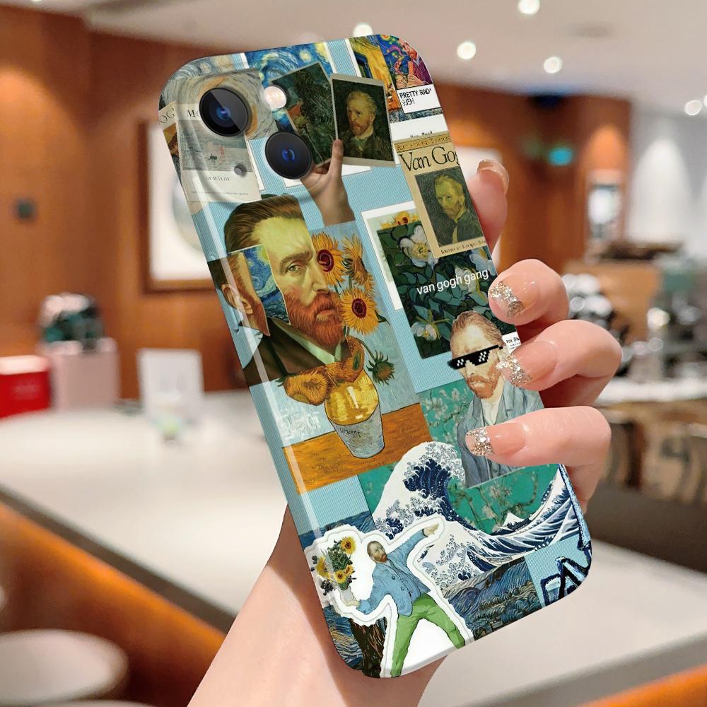 Классический чехол для телефона Feilin для Samsung Galaxy S20 FE 5G A52 iPhone 11 Xiaomi Redmi VIVO OPPO Realme Huawei Infinix Ultra Slim Hard Cover Infinix Hot 12 Play
Классический чехол для телефона Feilin для Samsung Galaxy S20 FE 5G A52 iPhone 11 Xiaomi Redmi VIVO OPPO Realme Huawei Infinix Ultra Slim Hard Cover Infinix Hot 12 Play