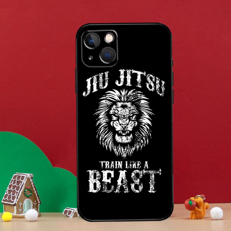 Judo Jiu Jitsu BJJ Phone Case For iPhone 15 12 13 Mini Plus X XR XS 11 14 Pro Max Back Cover Shell iPhone 13 Pro
Judo Jiu Jitsu BJJ Phone Case For iPhone 15 12 13 Mini Plus X XR XS 11 14 Pro Max Back Cover Shell iPhone 13 Pro