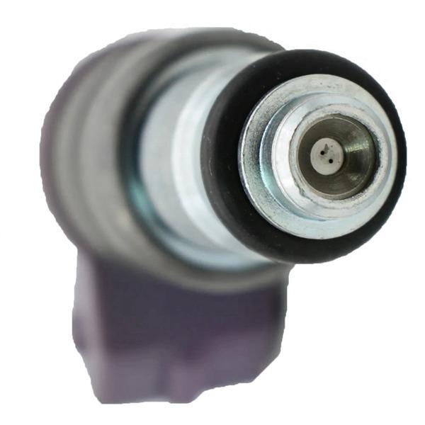 4-Color Engine Injection Valve Injector, Metal + ABS none
4-Color Engine Injection Valve Injector, Metal + ABS none
