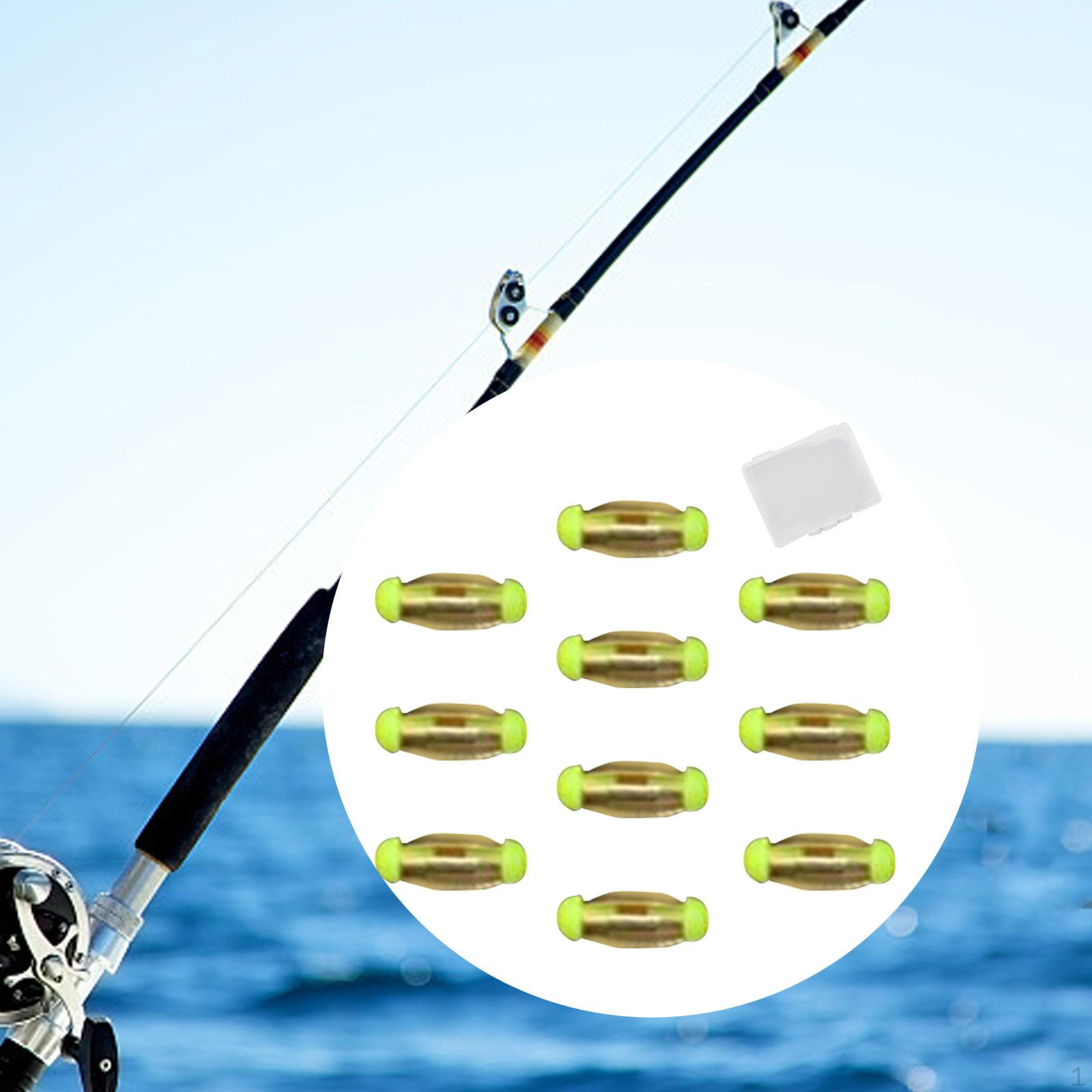 Рыболовное грузило, медный пух, аксессуары, соленая вода, грузило 4B 10 Pieces
Рыболовное грузило, медный пух, аксессуары, соленая вода, грузило 4B 10 Pieces