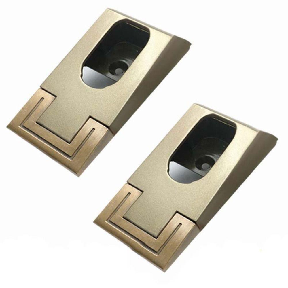 Hardware Hanging Rail Rod Holder Clothespin Hang Support New Rail Rod Holder Wardrobe 1
Hardware Hanging Rail Rod Holder Clothespin Hang Support New Rail Rod Holder Wardrobe 1