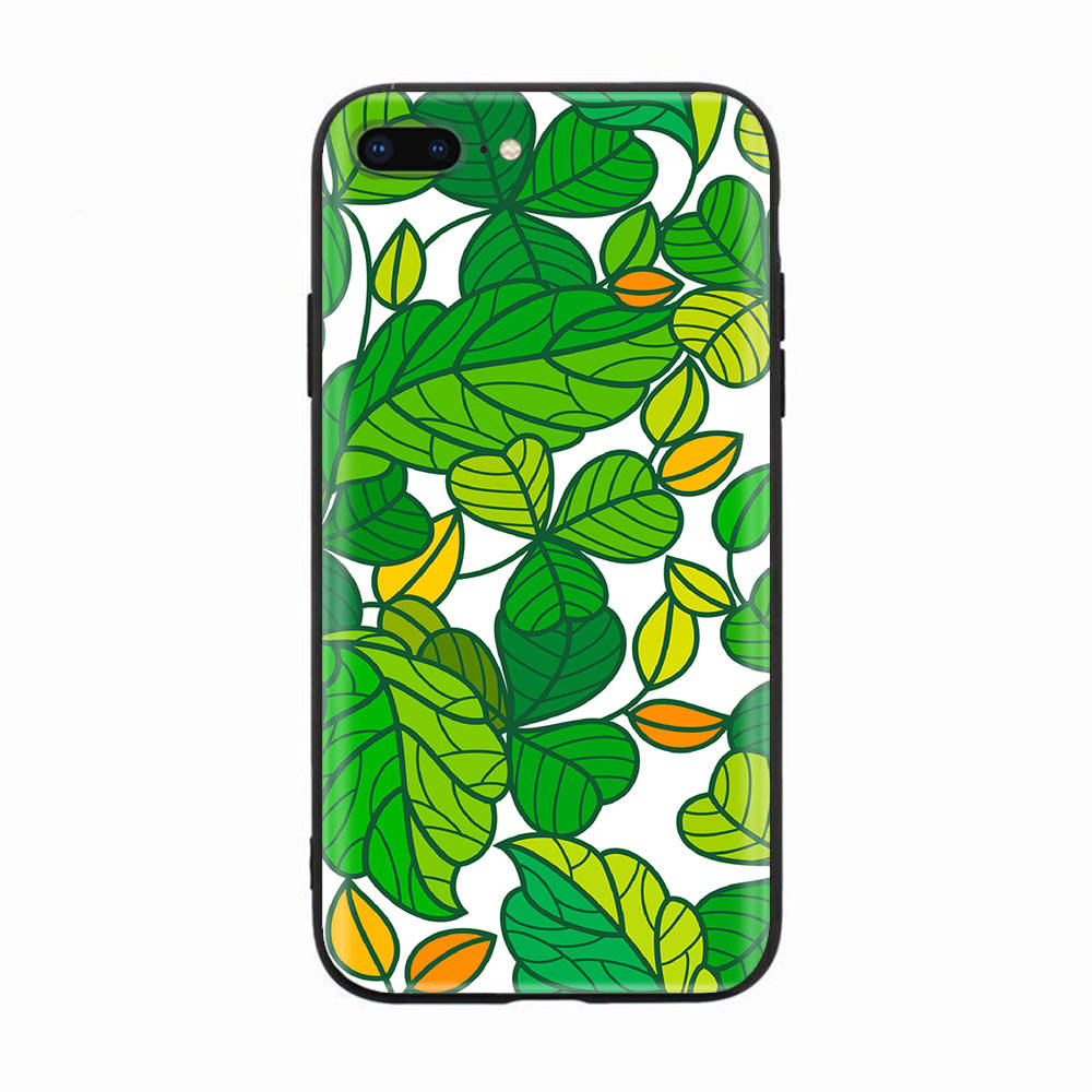 Черный чехол для Xiaomi Redmi 13C Note 9 iPhone XR 7 8 14 15 11 12 13 X XS Pro Max Samsung A25 S23 S24 FE Ultra Plus зеленые листья Xiaomi Poco M4 Pro 5G чёрный
Черный чехол для Xiaomi Redmi 13C Note 9 iPhone XR 7 8 14 15 11 12 13 X XS Pro Max Samsung A25 S23 S24 FE Ultra Plus зеленые листья Xiaomi Poco M4 Pro 5G чёрный