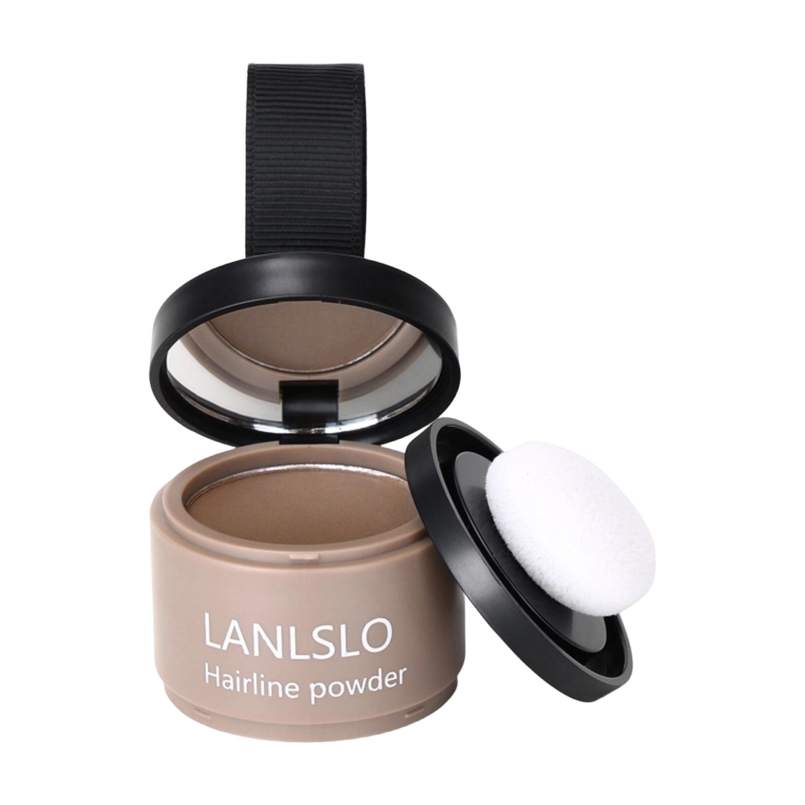 LANLSLO Powder, Volumizing Powder, Powder, Shadow Correction, Filler For A Large Forehead – A Must-have! One Size
LANLSLO Powder, Volumizing Powder, Powder, Shadow Correction, Filler For A Large Forehead – A Must-have! One Size