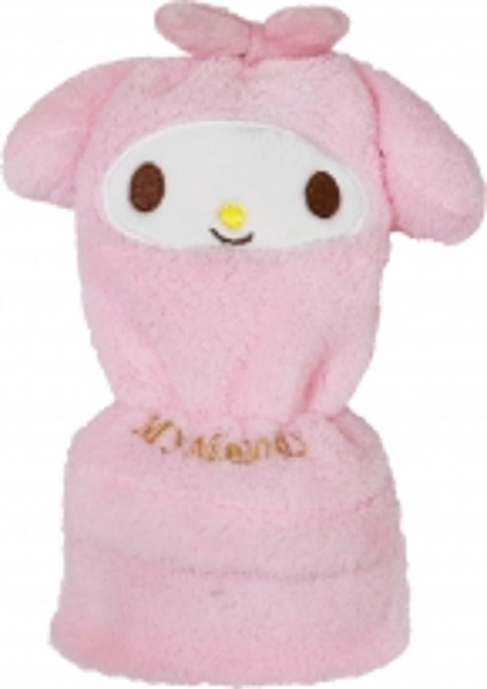 Планування Пухнастих Санріо Мої ASMT045 Дитячі Рукавички J s, Мелоді, Пастельні,
Планування Пухнастих Санріо Мої ASMT045 Дитячі Рукавички J s, Мелоді, Пастельні,