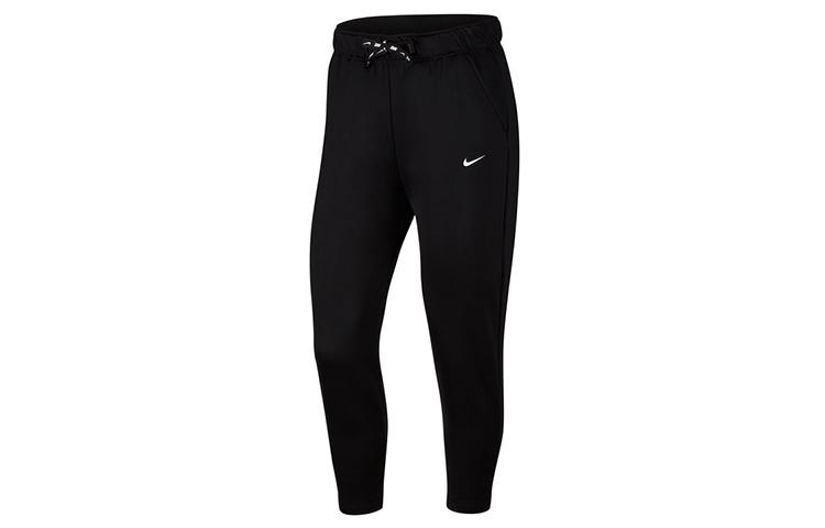 Nike Knitted Sweatpants Women s Black Moderate Slim Fit Pants CZ3763-010 L
Nike Knitted Sweatpants Women s Black Moderate Slim Fit Pants CZ3763-010 L