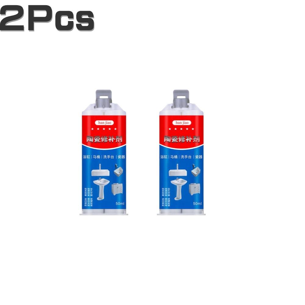 1/2/3 шт. Паста для ремонта плитки и керамической глазури. Заделка сколов ванны и трещин раковины. Супер адгезия для фарфора, керамики, эмали.
1/2/3 шт. Паста для ремонта плитки и керамической глазури. Заделка сколов ванны и трещин раковины. Супер адгезия для фарфора, керамики, эмали.