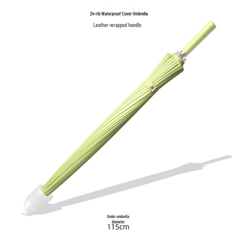OIMG Automatic Wind-Resistant Umbrella
OIMG Automatic Wind-Resistant Umbrella