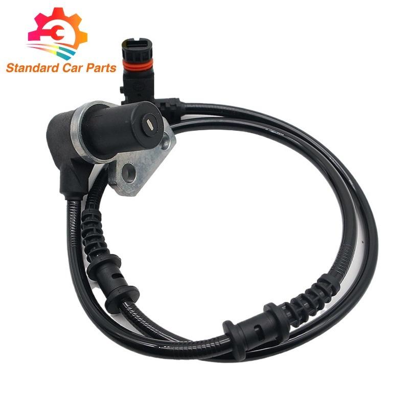 2105409008 2105409108 For Mercedes Benz W210 S210 VF210 E-CLASS E200 E270 E320 E430 Front Left Right ABS Wheel Speed Sensor Front Right
2105409008 2105409108 For Mercedes Benz W210 S210 VF210 E-CLASS E200 E270 E320 E430 Front Left Right ABS Wheel Speed Sensor Front Right