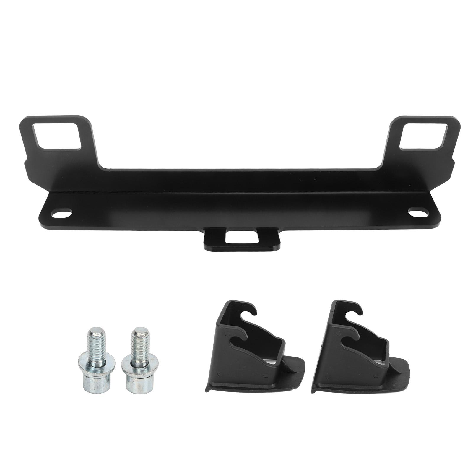 Car Child Seat Mount Bracket Waterproof Rust Resistant Seat Mounting Kit Replacement for Focus Model 
Car Child Seat Mount Bracket Waterproof Rust Resistant Seat Mounting Kit Replacement for Focus Model