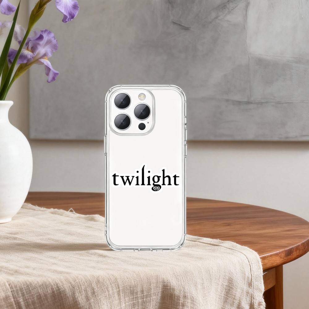 T-Twilight T-TV S-Series-S Phone Case For iPhone17p 16 15 14 13 12 11 Mini Pro Max Plus Transparent Cover iPhone14Pro
T-Twilight T-TV S-Series-S Phone Case For iPhone17p 16 15 14 13 12 11 Mini Pro Max Plus Transparent Cover iPhone14Pro